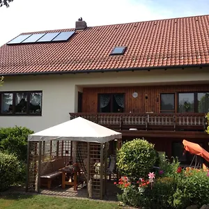  Apartment Elsner
